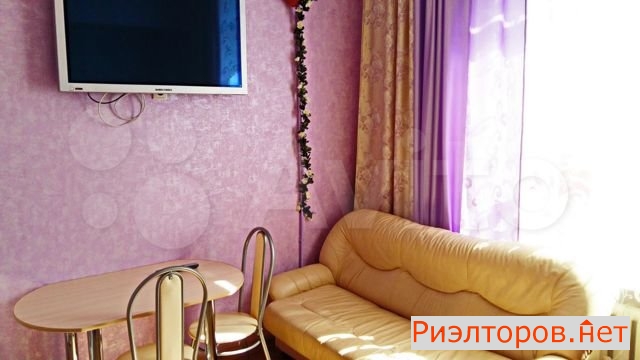 ����� �������� ��������� ������������� ����� 13 1 (���� �8)