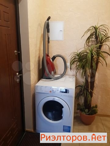 ����� �������� ��������� ������������� ����� 13 1 (���� �9)