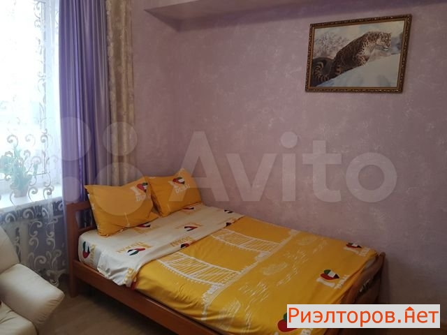 ����� �������� ��������� ������������� ����� 13 1 (���� �10)