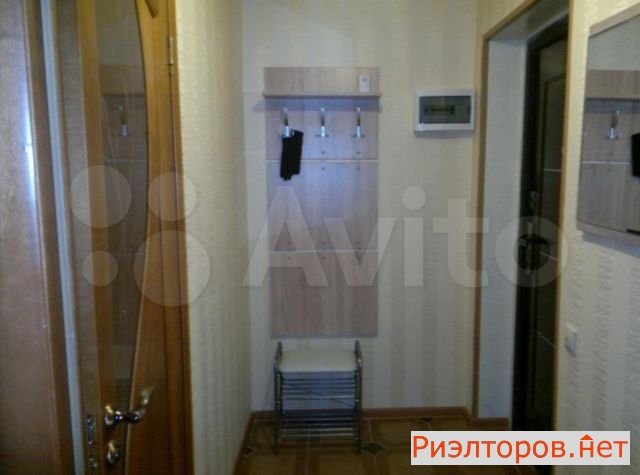 ����� �������� ����� ������� �������� 23 (���� �11)