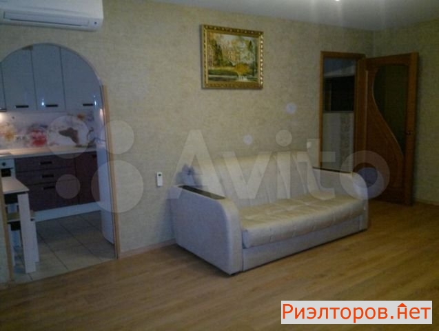 ����� �������� ����� ������� �������� 23 (���� �3)