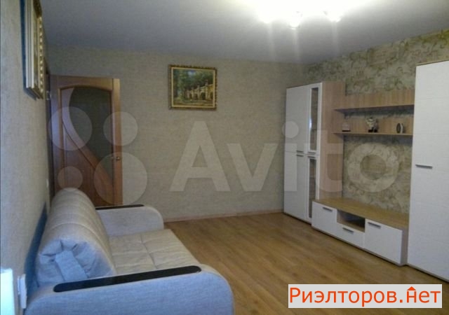 ����� �������� ����� ������� �������� 23 (���� �4)