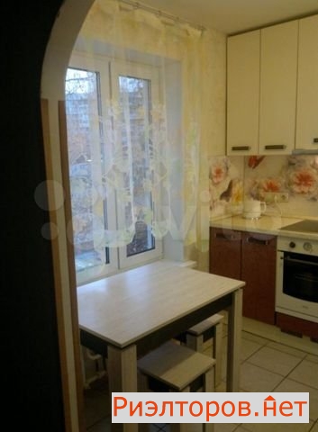 ����� �������� ����� ������� �������� 23 (���� �5)