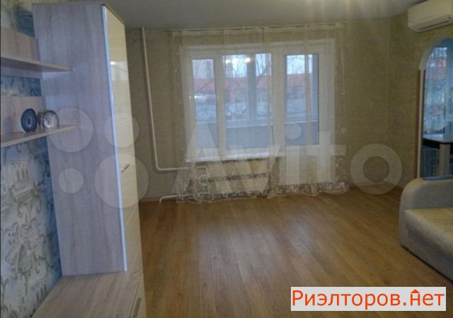 ����� �������� ����� ������� �������� 23 (���� �7)