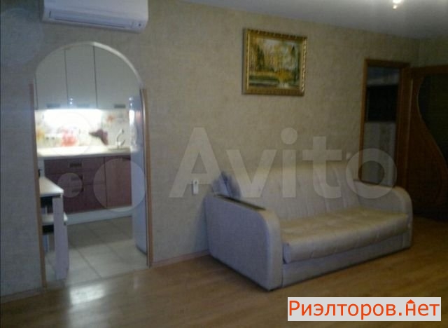 ����� �������� ����� ������� �������� 23 (���� �8)