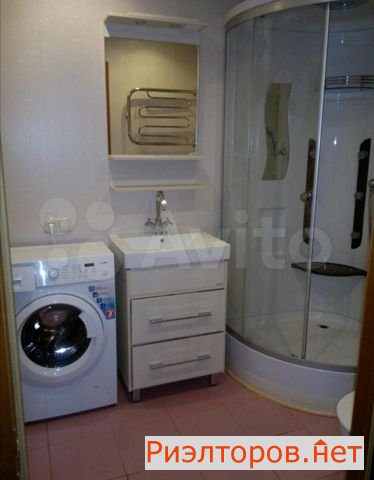 ����� �������� ����� ������� �������� 23 (���� �9)