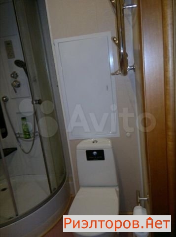 ����� �������� ����� ������� �������� 23 (���� �10)