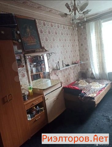 ����� ������� 1-� ���������� ����� 1� (���� �2)