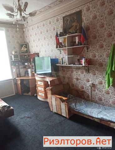 ����� ������� 1-� ���������� ����� 1� (���� �3)