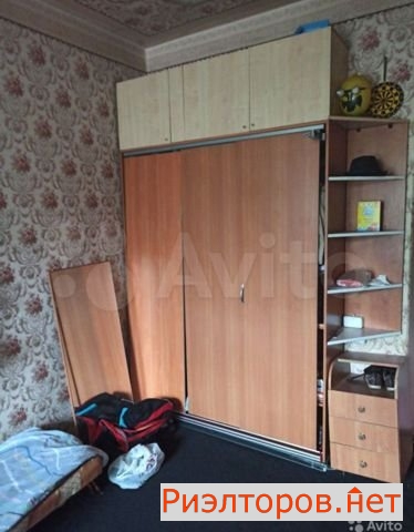 ����� ������� 1-� ���������� ����� 1� (���� �4)