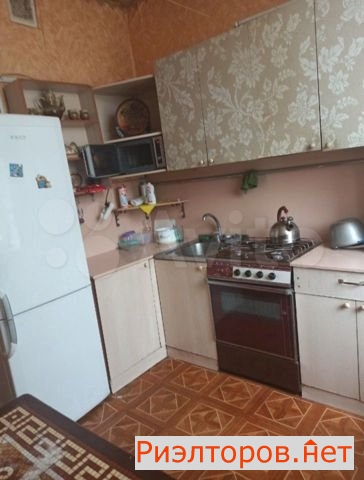 ����� ������� 1-� ���������� ����� 1� (���� �5)