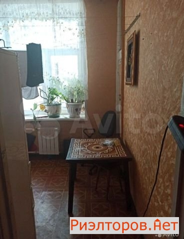 ����� ������� 1-� ���������� ����� 1� (���� �6)