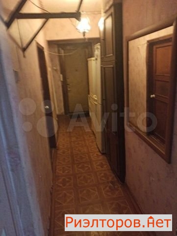 ����� ������� 1-� ���������� ����� 1� (���� �7)