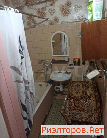 ����� ������� 1-� ���������� ����� 1� (���� �8)