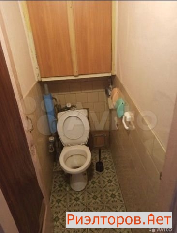 ����� ������� 1-� ���������� ����� 1� (���� �9)