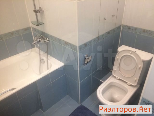 ����� �������� ����� ��������� 36�2 (���� �2)