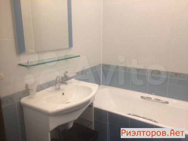 ����� �������� ����� ��������� 36�2 (���� �3)