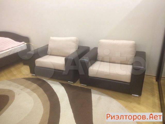 ����� �������� ����� ��������� 36�2 (���� �4)