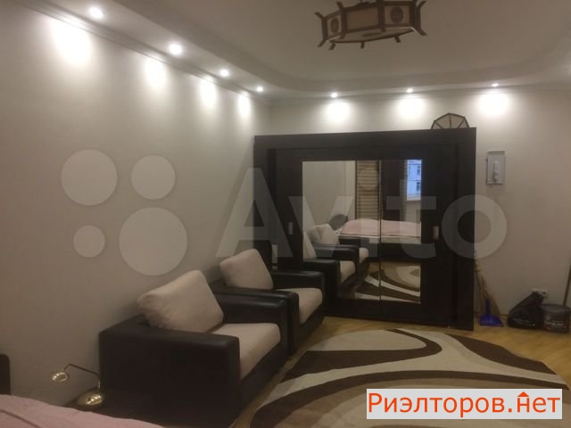 ����� �������� ����� ��������� 36�2 (���� �5)