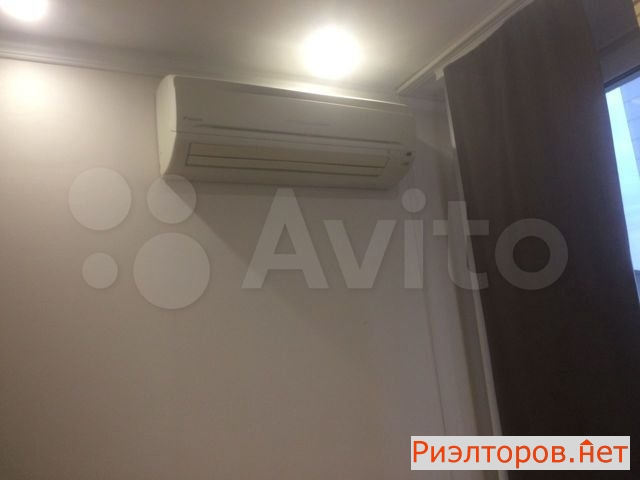 ����� �������� ����� ��������� 36�2 (���� �6)