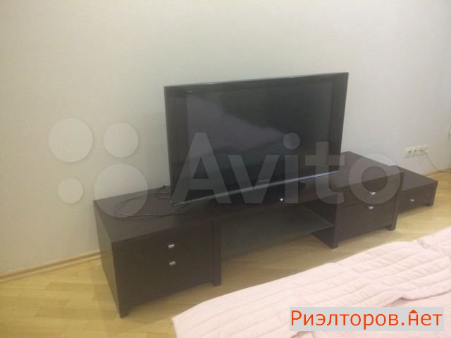 ����� �������� ����� ��������� 36�2 (���� �7)