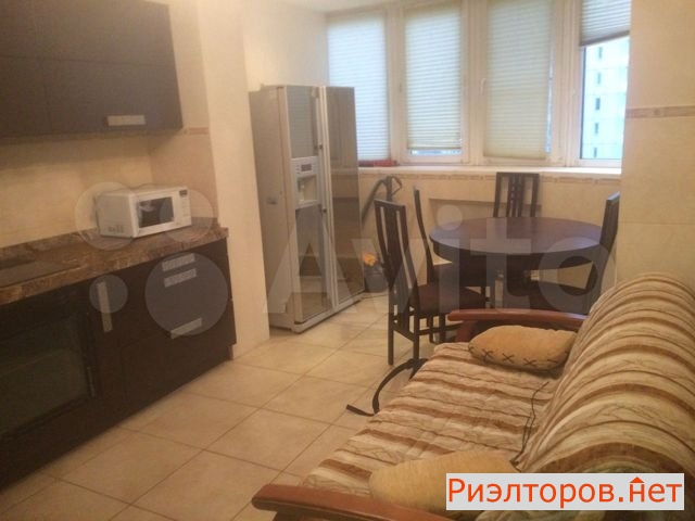 ����� �������� ����� ��������� 36�2 (���� �8)