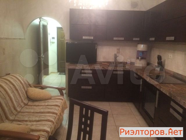 ����� �������� ����� ��������� 36�2 (���� �9)