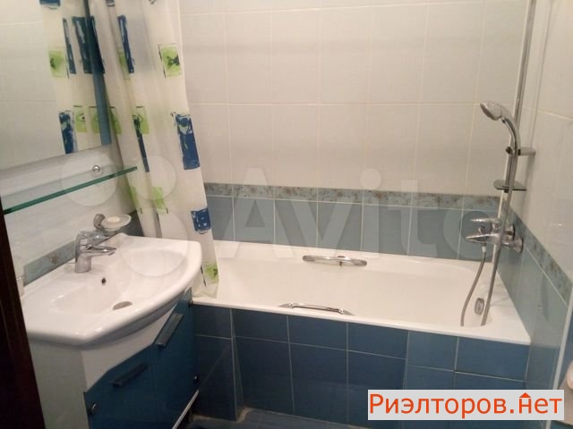 ����� �������� ����� ��������� 36�2 (���� �11)