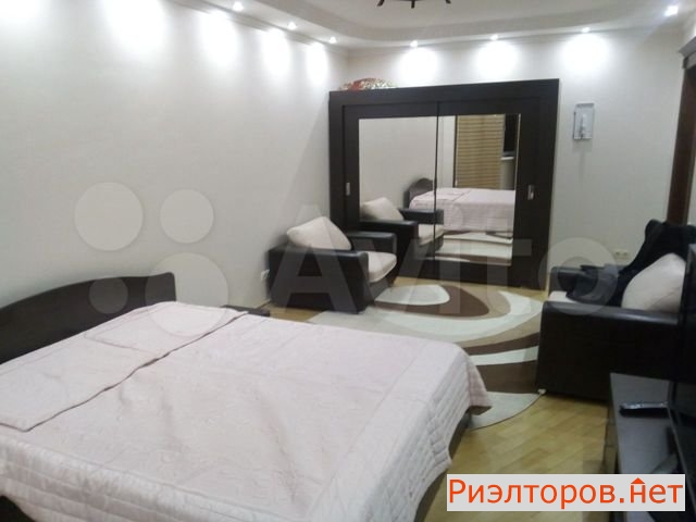 ����� �������� ����� ��������� 36�2 (���� �12)