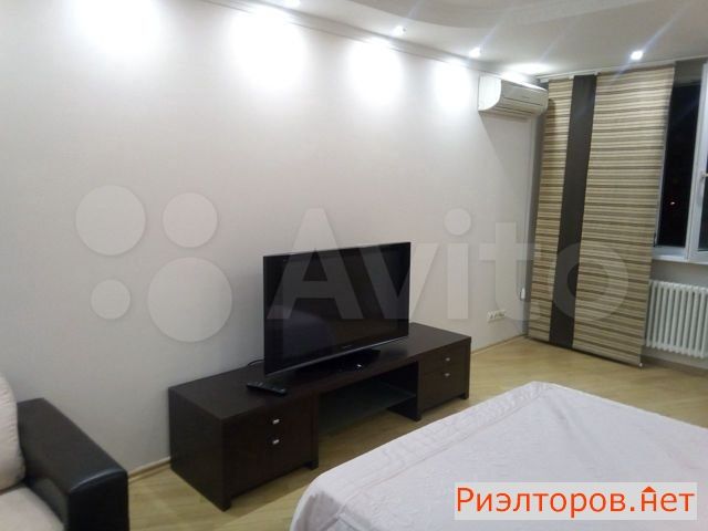 ����� �������� ����� ��������� 36�2 (���� �13)