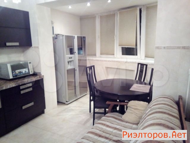 ����� �������� ����� ��������� 36�2 (���� �14)