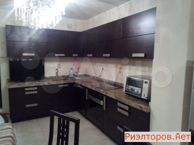 ����� �������� ����� ��������� 36�2 (���� �15)