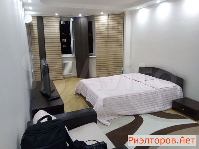 ����� �������� ����� ��������� 36�2 (���� �10)