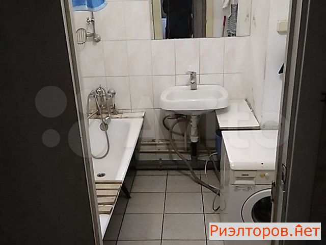 ����� ������� ��������������� ������� 20�1 (���� �2)