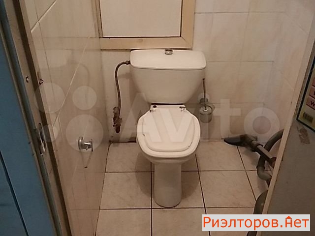 ����� ������� ��������������� ������� 20�1 (���� �3)