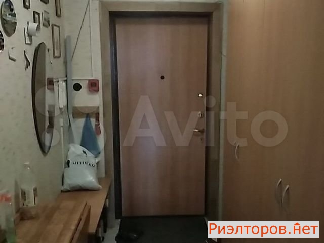 ����� ������� ��������������� ������� 20�1 (���� �5)