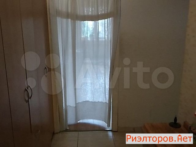 ����� ������� ��������������� ������� 20�1 (���� �6)