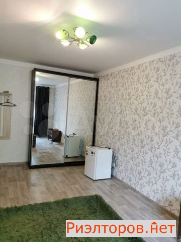 ����� ������� ����������� �������� 5�1 (���� �2)