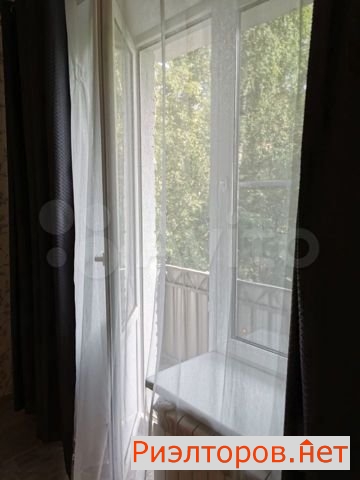 ����� ������� ����������� �������� 5�1 (���� �3)