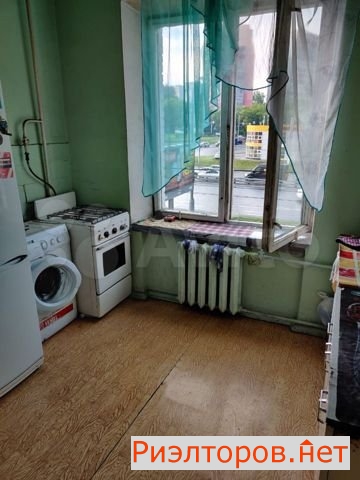 ����� ������� ����������� �������� 5�1 (���� �4)