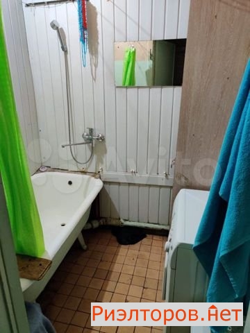 ����� ������� ����������� �������� 5�1 (���� �5)