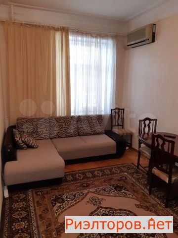 ����� �������� ���������� ������� 7 (���� �2)