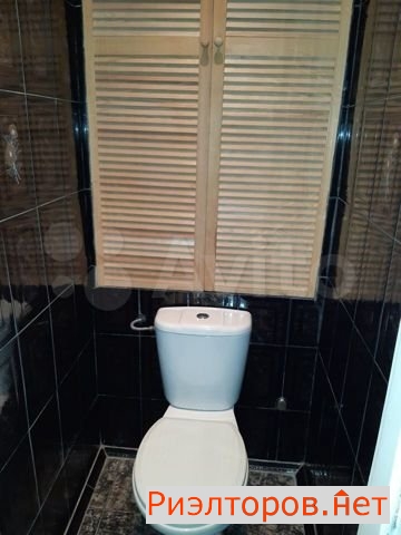 ����� �������� ���������� ������� 7 (���� �11)