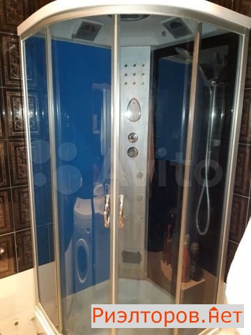 ����� �������� ���������� ������� 7 (���� �13)