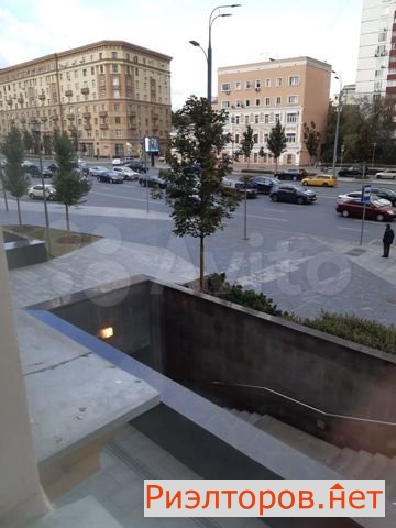 ����� �������� ���������� ������� 7 (���� �14)