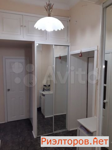 ����� �������� ���������� ������� 7 (���� �3)