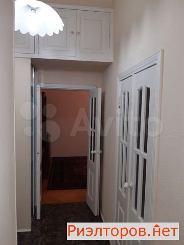 ����� �������� ���������� ������� 7 (���� �4)