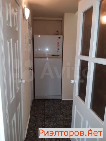 ����� �������� ���������� ������� 7 (���� �5)