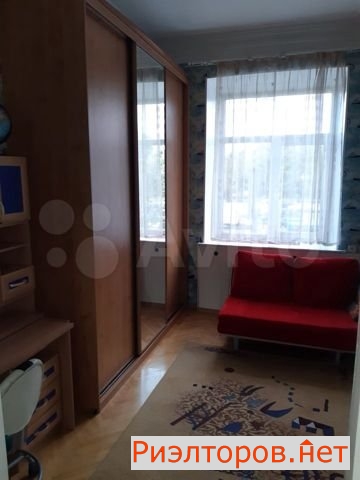 ����� �������� ���������� ������� 7 (���� �6)