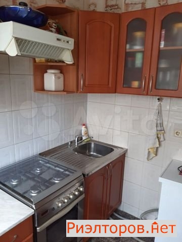 ����� �������� ���������� ������� 7 (���� �8)